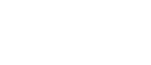 ABrotherhood