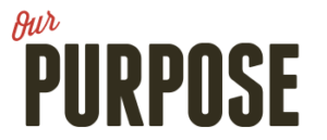 OurPurpose