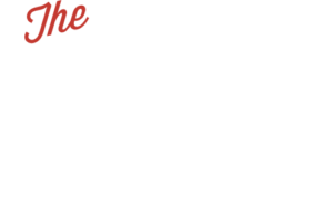 TheStory